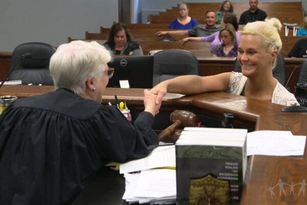 All Rise thumbnail image