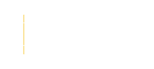 Logo of Olive Talley Productions